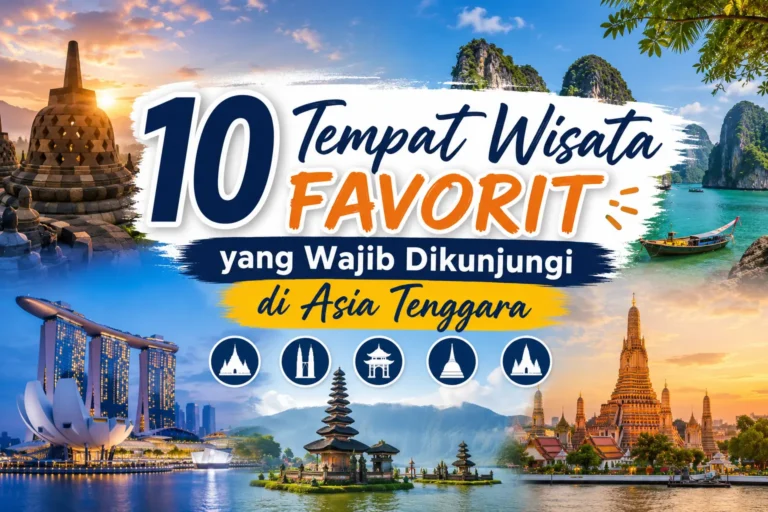 10-destinasi-wisata-terpopuler-di-asia-tenggara-2026