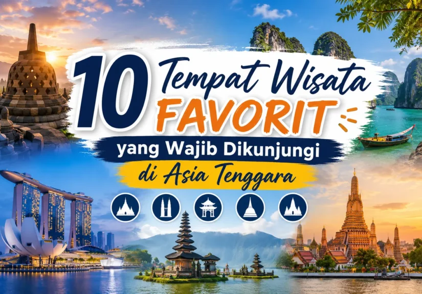 10-destinasi-wisata-terpopuler-di-asia-tenggara-2026