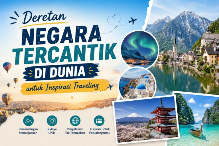 10-negara-terindah-di-dunia-untuk-liburan-impian-2026
