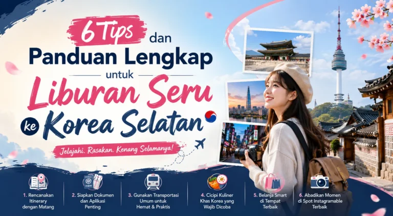 6-panduan-liburan-ke-korea-selatan-tips-wisata-kuliner-dan-itinerary