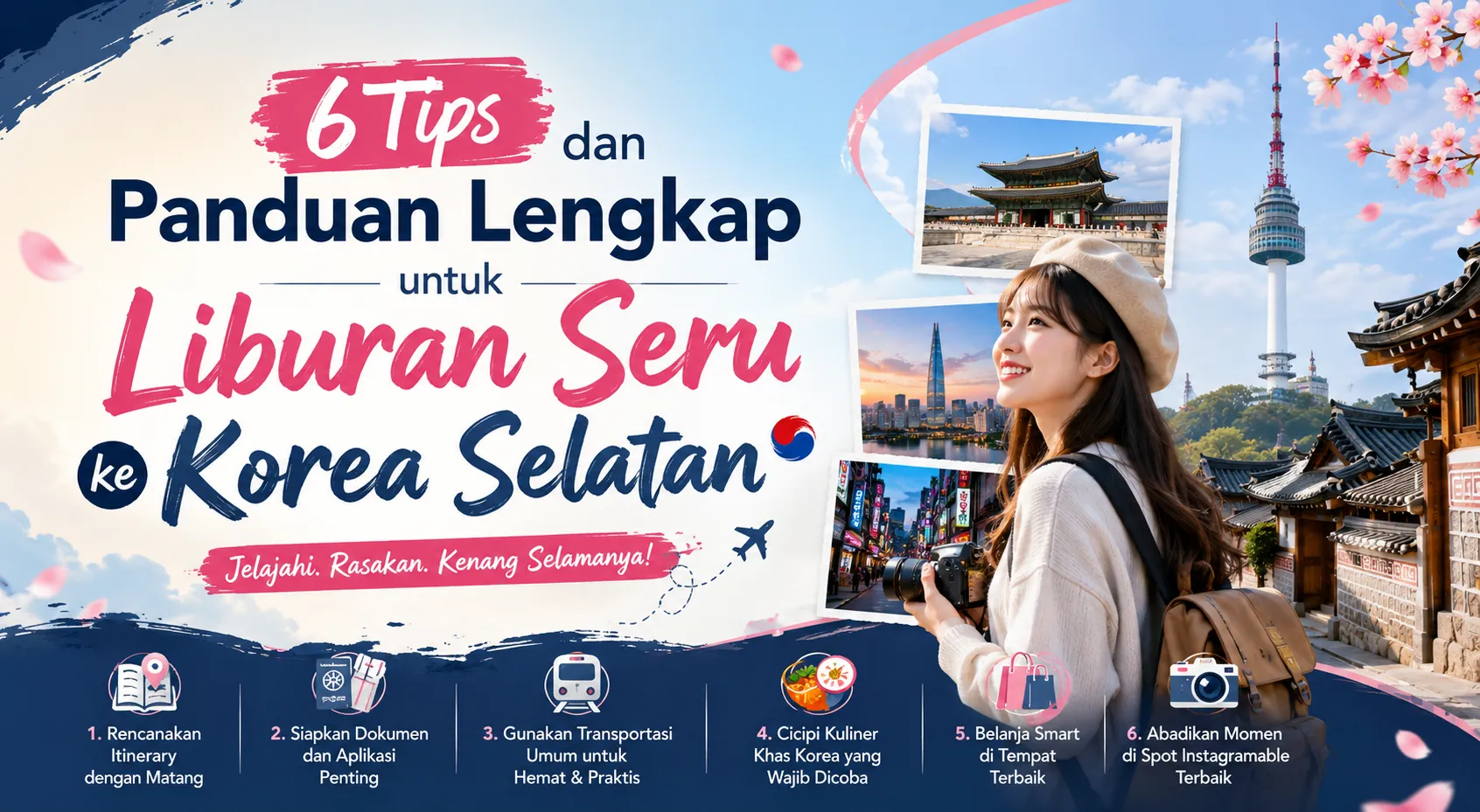 6-panduan-liburan-ke-korea-selatan-tips-wisata-kuliner-dan-itinerary