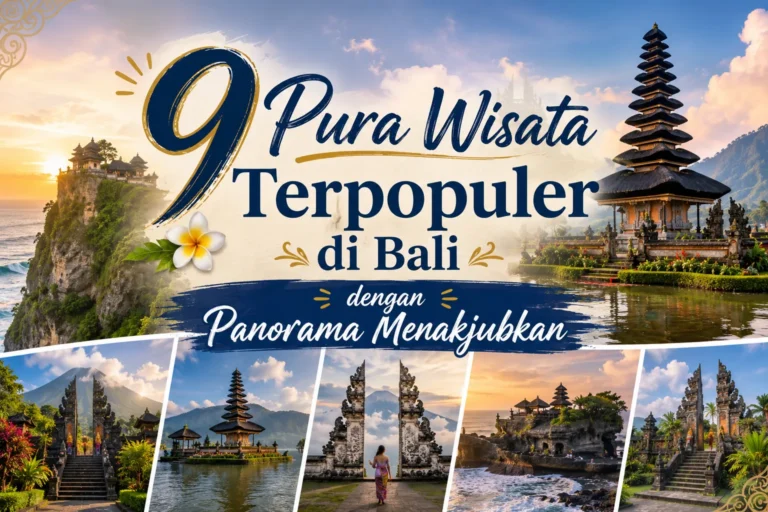 9-pura-terindah-dan-populer-di-bali-untuk-destinasi-wisata