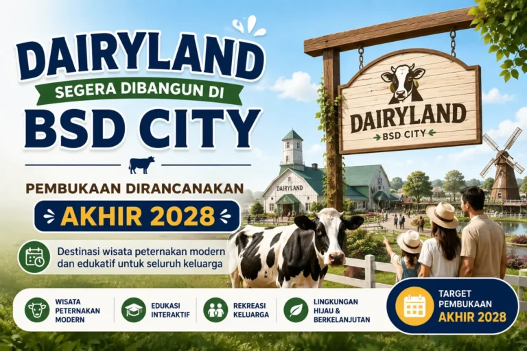 dairyland-bsd-city-dibuka-akhir-2028-hadirkan-wisata-peternakan-modern