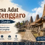 desa-adat-ratenggaro-lokasi-akses-penginapan-dan-keunikan-budaya