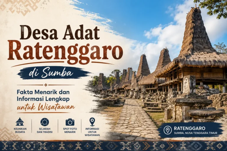 desa-adat-ratenggaro-lokasi-akses-penginapan-dan-keunikan-budaya