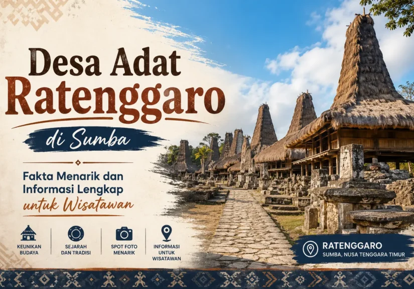 desa-adat-ratenggaro-lokasi-akses-penginapan-dan-keunikan-budaya