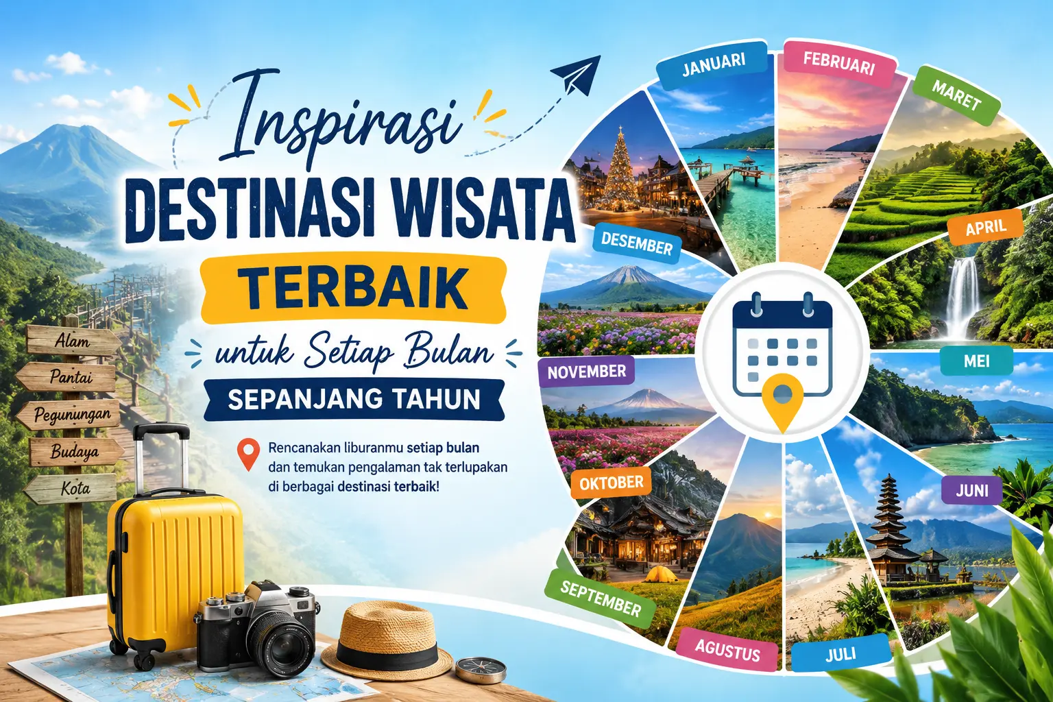 inspirasi-destinasi-wisata-terbaik-untuk-setiap-bulan-sepanjang-tahun