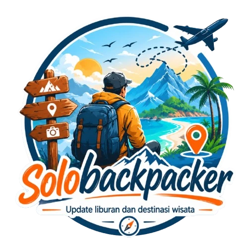 solobackpacker