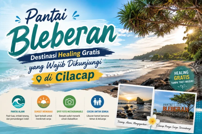 pantai-bleberan-cilacap-tempat-healing-gratis-dengan-pemandangan-indah
