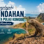 wisata-pulau-komodo-terbaru-2026-destinasi-eksotis-dan-tips-liburan