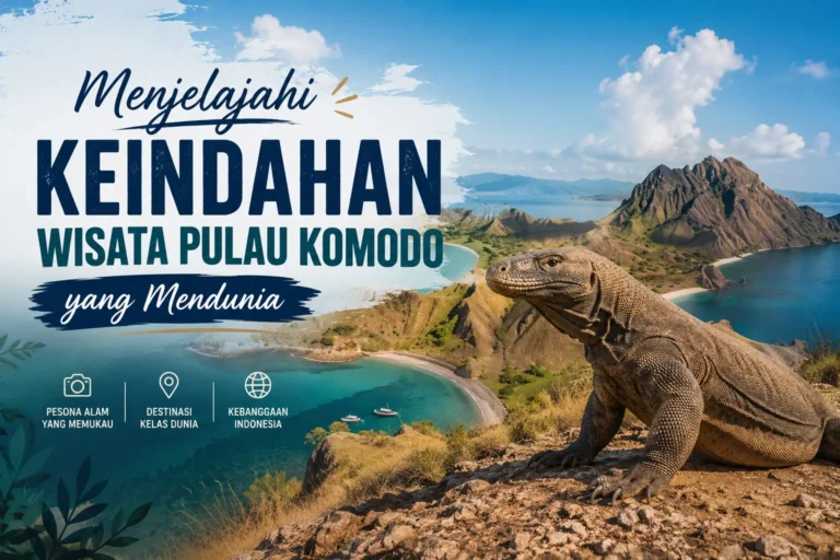 wisata-pulau-komodo-terbaru-2026-destinasi-eksotis-dan-tips-liburan
