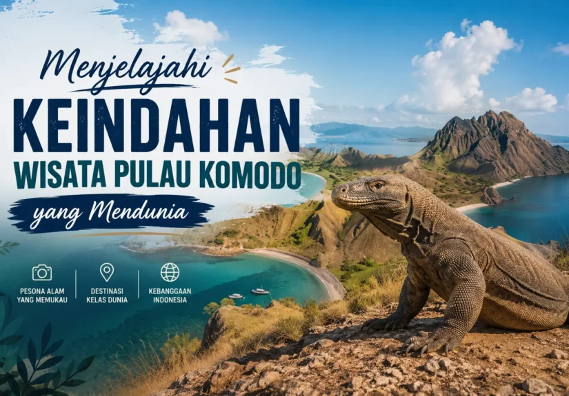 wisata-pulau-komodo-terbaru-2026-destinasi-eksotis-dan-tips-liburan