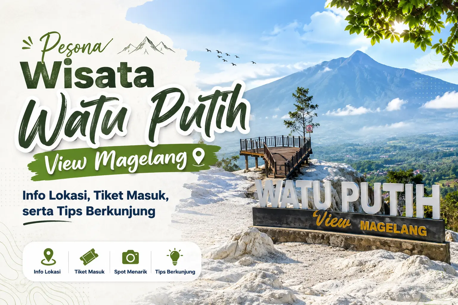 wisata-watu-putih-view-magelang-lokasi-harga-tiket-&-tips-liburan