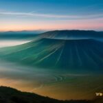 bromo - Wisata Bromo 2026: Akses Ditutup, Tips Aman Liburan Keluarga