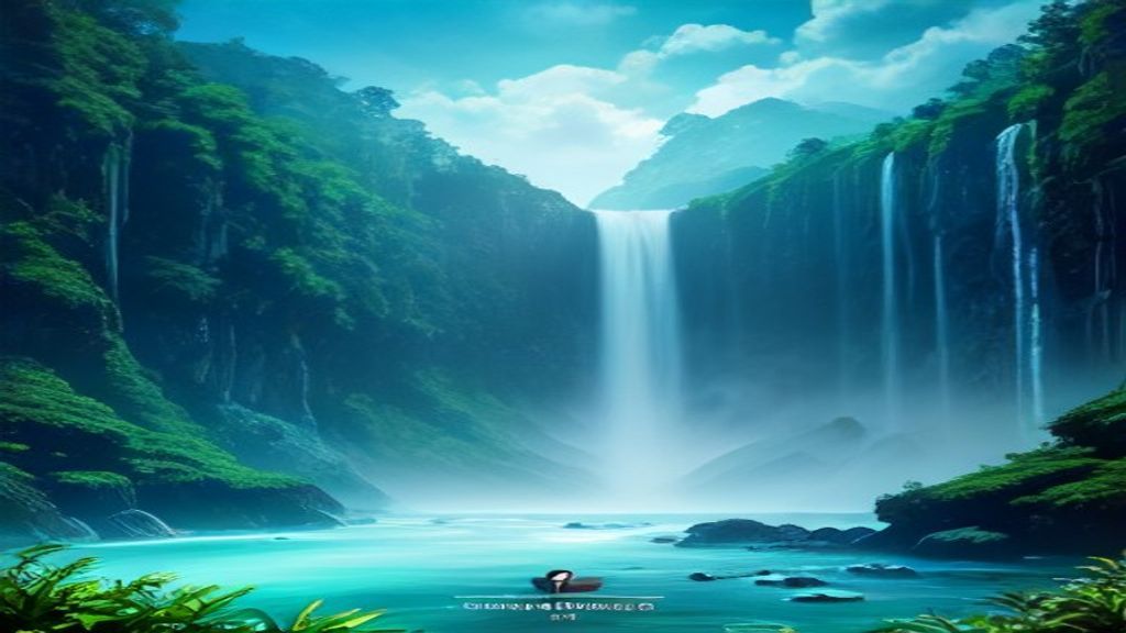 malang - 7 Hidden Gem Malang 2026, Eco Trip Air Terjun Ramah Keluarga